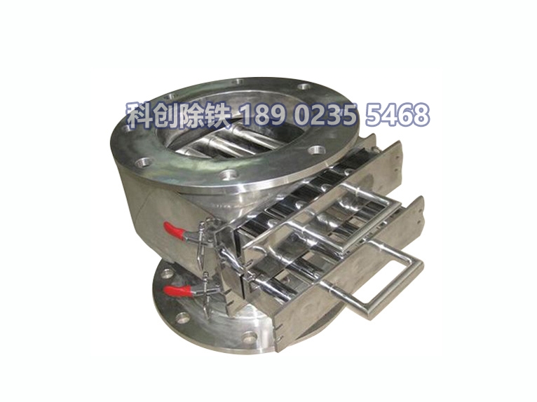 1596699236265177.jpg _0001_抽屜除鐵器-(需摳圖).jpg