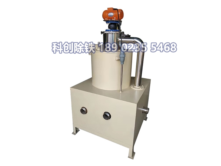 1596699261715557.jpg _0001_-(需摳圖).jpg