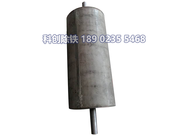 1596699439117498.jpg _0000_圖層 5.jpg